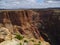 North America, USA, Arizona, Little Colorado Navajo Tribal Park