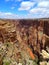 North America, USA, Arizona, Little Colorado Navajo Tribal Park