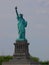 North America, USA, New York, Manhattan, Statue of Liberty National Monument