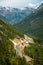 North Cascades Highway