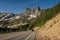 North Cascades Highway