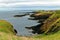 North Coast of Scotland, John o\' Groats, UK