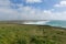 North Cornwall Trevose Head south in direction of Constantine Bay and Newquay