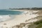 North Cottesloe Beach, Perth, Western Australia