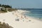 North Cottesloe Beach, Perth, Western Australia