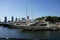 North Cove Yacht Harbor And Marina 11