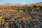 North Crater Flow Trail, Craters of the Moon National Monument