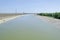 North Crimean Canal