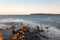 North Curl Curl Rock Pool, Sydney Australia