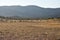 North Cyprus farmers landscape