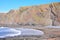 The North Devon Atlantic Coast between Hartland Quay and Morwenstow, UK