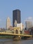 North Downtown Pittsburgh #2