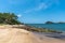 North end of Palm Cove beach, Cairns Australia