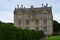 North Front, Montacute House,Somerset, England