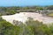 North Head Sanctuary Landscape