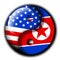 North Korea and USA Partnership