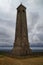 North Nibley William Tyndale Monument