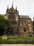 North Notre-Dame Cathedral Before the fire World Heritage of France Travelers want to see it once
