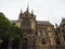 North Notre-Dame Cathedral Before the fire World Heritage of France Travelers want to see it once