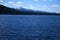 North Payette Lake 2