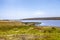 North Pond East Falkland island-3