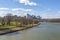 North Rosslyn skyline, Washington DC