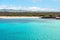 North Seymour Snorkeling Beach, Galapagos, Ecuador