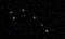 North Star in the constellation of Ursa Minor