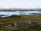 North Uist