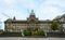 North View of Council House Birmingham England