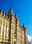 North Western Hotel, a historic buildings on Lime Street