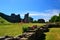 North Yorkshire Landmarks - Pickering Castle