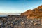 Northcott Mouth Beach