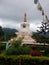 Northeast India beautiful buddha idols