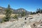 Northern Colorado Foothills Of the Rocky Mountains