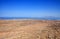 Northern Fuerteventura, view from Bayuyo