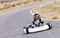 Northern Nevada Kart Club Racing