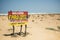 Northernmost point of Colombia and Latin america, Faro Punta Gallinas