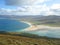 Northton beach, Isle of Harris, Scotland