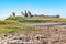 Northumberland Coast and Dunstanburgh Castle