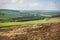 Northumberland landscape