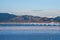 Northwest Argentina - Salinas Grandes Desert Landscape