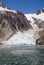 Northwestern Glacier