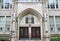 Northwestern University - School of Commerce