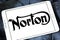 Norton motorcycle logo