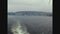 Norway 1979  Oslo port view 6