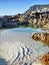 Norway Lofoten Rocky Coast Beach