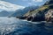 Norways Lofoten Islands reveal untamed beauty on their rocky shores
