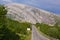 Norwegian Atlantic Tourist Road