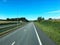 Norwegian highway